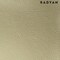 1 Yard Heavy Duty Faux Leather Vinyl Fabric For Upholstery And Automotive 54 Inch Wide Material